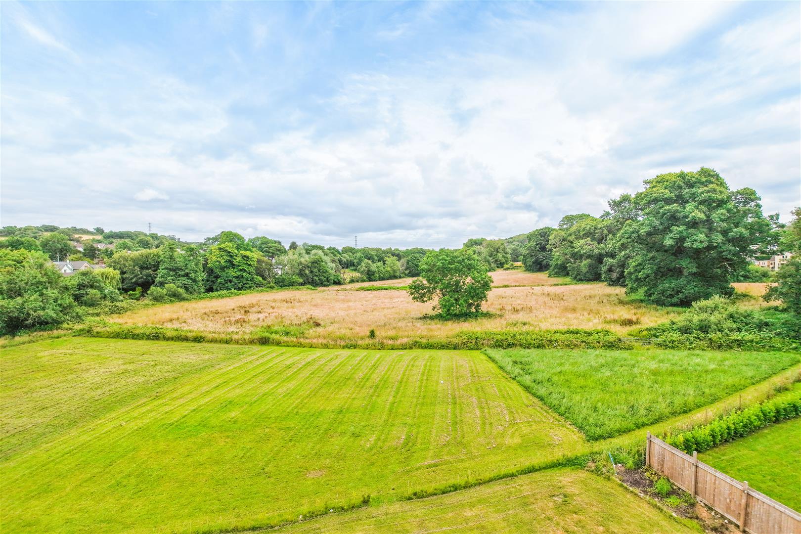 Chestnut House, Peterston Super Ely, Vale of Glamorgan, CF5 6LQ